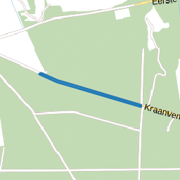 Perceel LOO00-K-2379