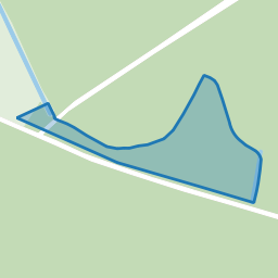 Perceel LOO00-K-2381