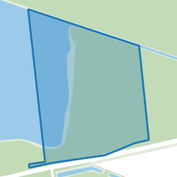 Perceel LOO00-K-2391