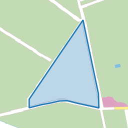 Perceel LOO00-K-2392