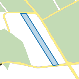 Perceel LOO00-K-2413