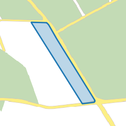 Perceel LOO00-K-2414