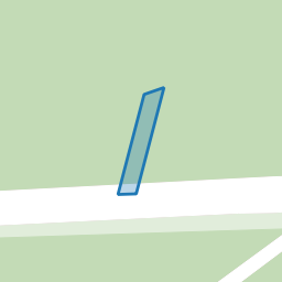 Perceel LOO00-K-2418