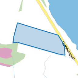 Perceel LOO00-K-2421