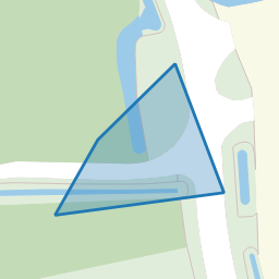 Perceel LOO00-K-2424