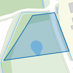 Perceel LOO00-K-2425