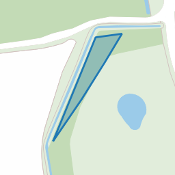 Perceel LOO00-K-2426