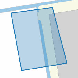 Perceel LOO00-K-2429