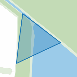 Perceel LOO00-K-2435