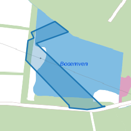 Perceel LOO00-K-2440