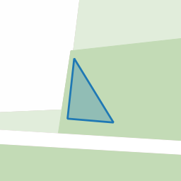 Perceel LOO00-K-2442