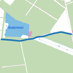 Perceel LOO00-K-2447