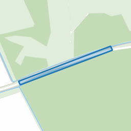 Perceel LOO00-K-2465