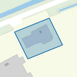 Perceel LOO00-K-2470