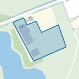 Perceel LOO00-K-2471