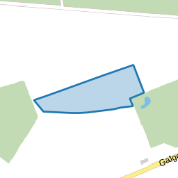 Perceel LOO00-K-2505