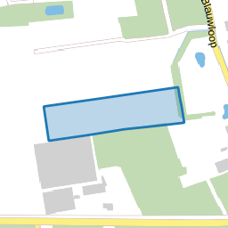 Perceel LOO00-K-2506