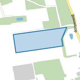 Perceel LOO00-K-2507