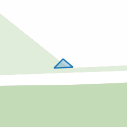 Perceel LOO00-K-2513