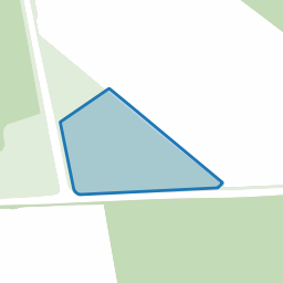 Perceel LOO00-K-2514