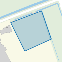 Perceel LOO00-K-2515