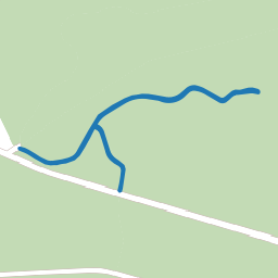 Perceel LOO00-K-2518