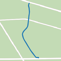 Perceel LOO00-K-2519