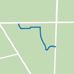 Perceel LOO00-K-2520