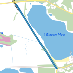 Perceel LOO00-K-2533