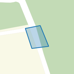 Perceel LOO00-K-2536