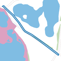 Perceel LOO00-K-2541