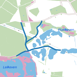 Perceel LOO00-K-2542