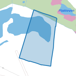 Perceel LOO00-K-2544