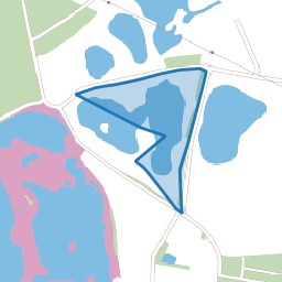 Perceel LOO00-K-2550