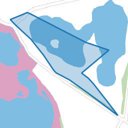 Perceel LOO00-K-2551