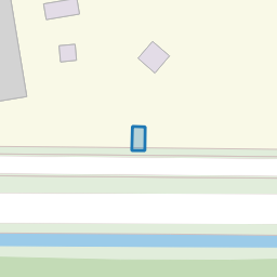 Perceel LOO00-K-2561