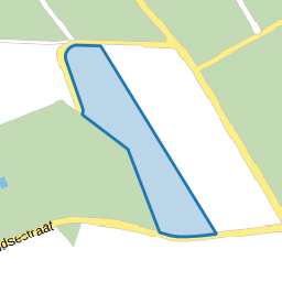 Perceel LOO00-K-2564