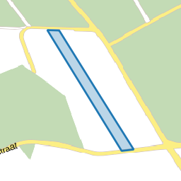 Perceel LOO00-K-2565