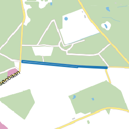 Perceel LOO00-K-2566