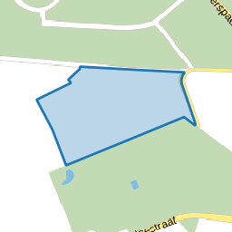 Perceel LOO00-K-2567