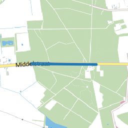 Perceel LOO00-K-2568