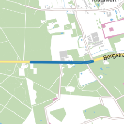 Perceel LOO00-K-2569