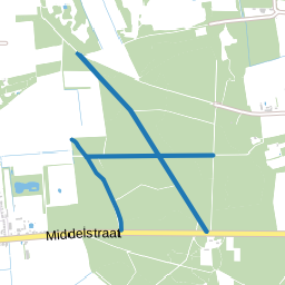 Perceel LOO00-K-2571