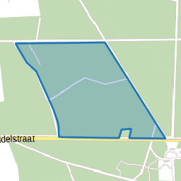 Perceel LOO00-K-2572