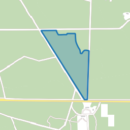 Perceel LOO00-K-2574