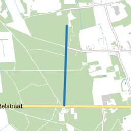 Perceel LOO00-K-2575