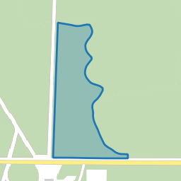 Perceel LOO00-K-2576