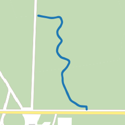 Perceel LOO00-K-2577