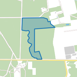 Perceel LOO00-K-2578