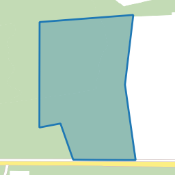 Perceel LOO00-K-2579